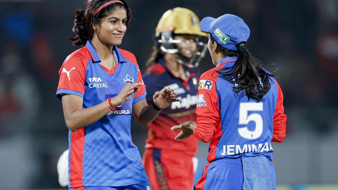 wpl-|-dc-puts-an-end-to-rcbs-winning-streak