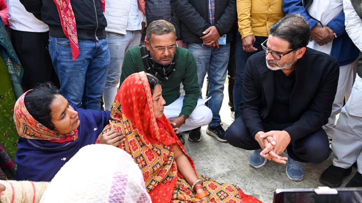 neet-aspirant-death-case:-forensic-report-of-students-clothes-finds-traces-of-semen,-two-police-officials-suspended