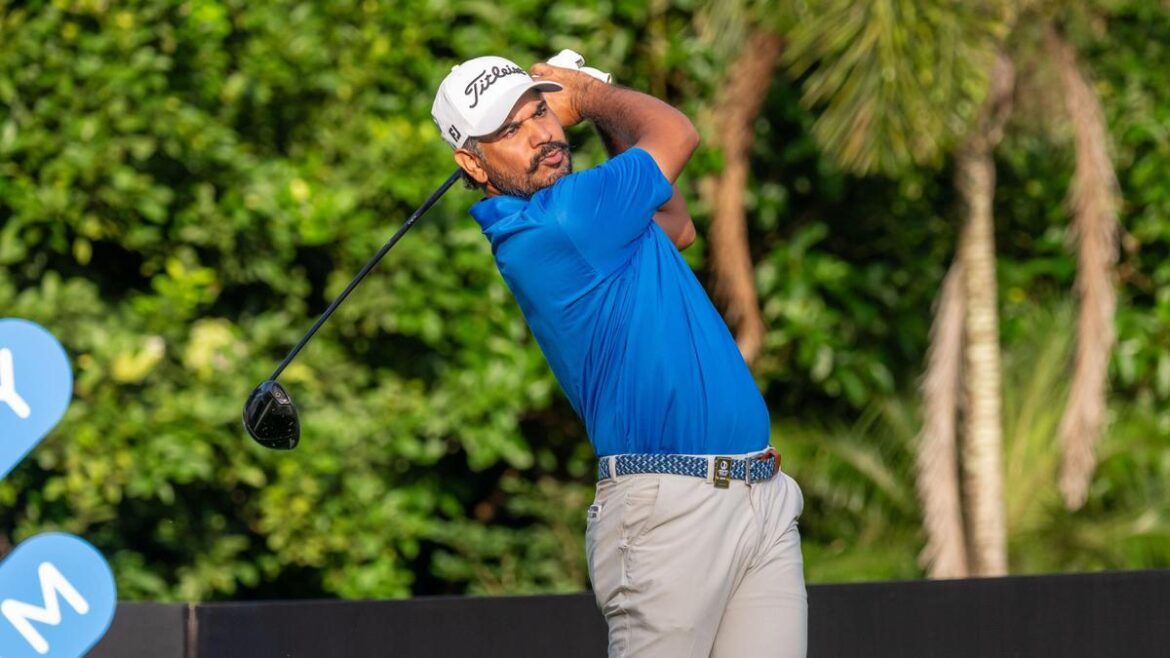 gaganjeet-bhullar-rues-lack-of-depth,-hunger-in-indian-golf