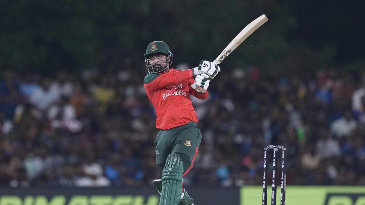 bangladeshs-absence-from-t20-world-cup-a-sad-moment-for-the-game:-world-cricketers’-association