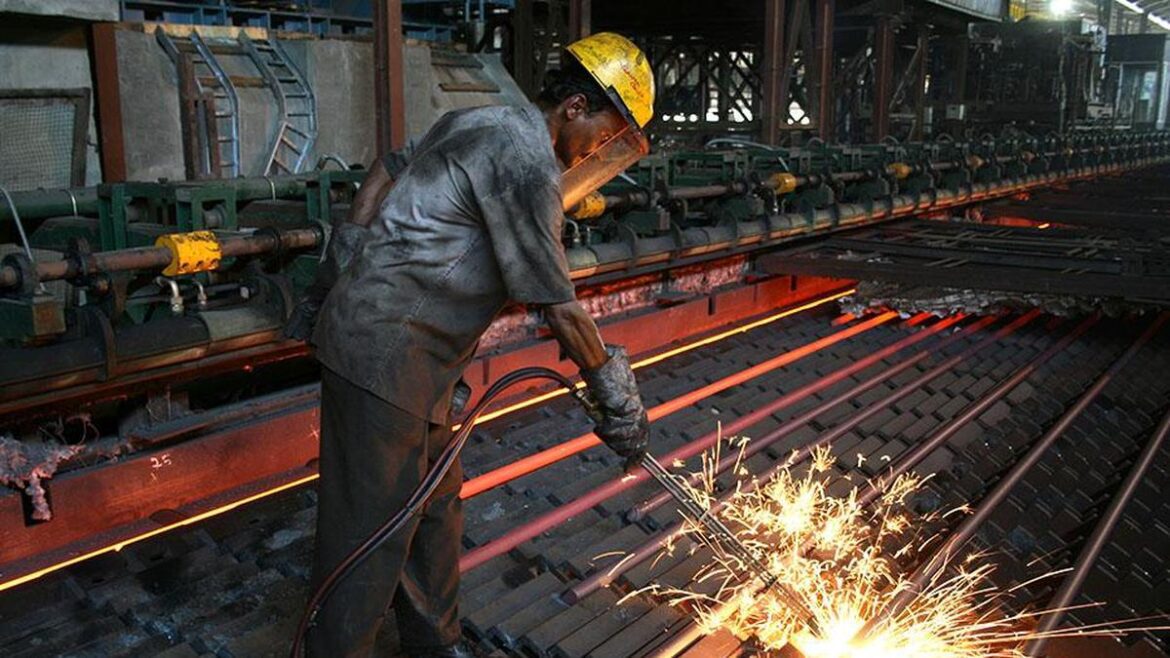 antitrust-probe-links-tata,-jsw-to-steel-cartel-via-whatsapp-chats,-production-data