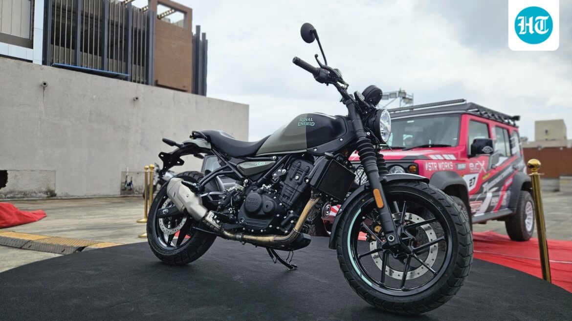 i-need-a-bike-for-a-60-km-daily-commute.-is-the-royal-enfield-guerilla-450-a-good-fit?