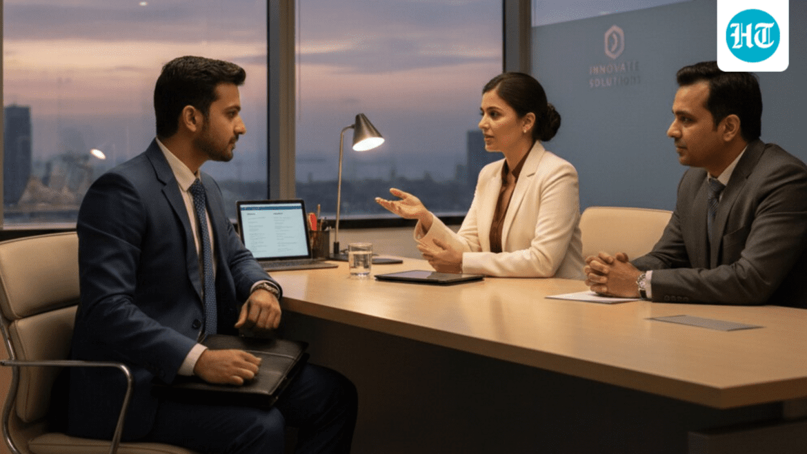 once-you-lie,-trust-is-gone:-founder-shares-hiring-reality-check-after-candidate-alters-experience-letter