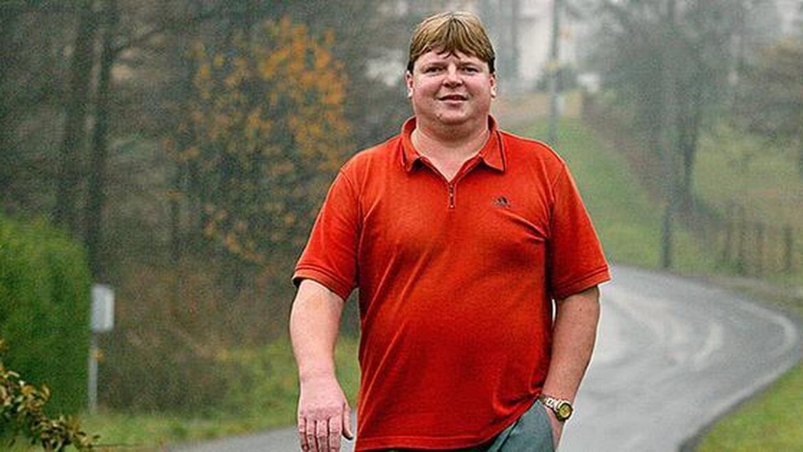 ota-zaremba,-1980-olympic-weightlifting-champion-who-spoke-out-about-doping,-dies-at-68