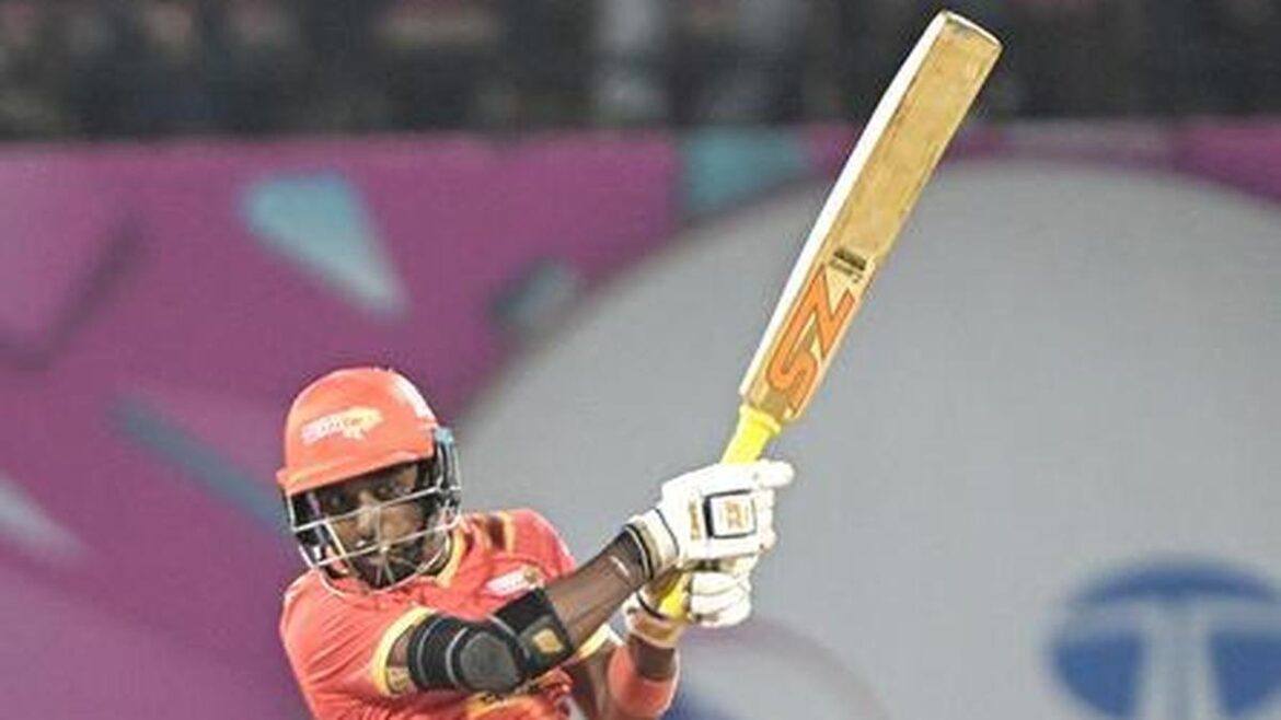 cricket-|-thought-my-chance-with-india-had-gone,-says-bharti-after-oz-tour-recall