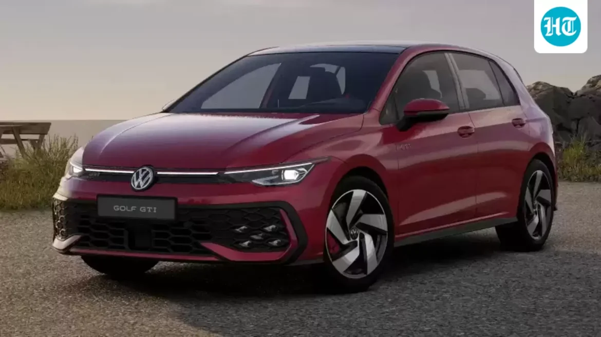 volkswagen,-bmw-and-mercedes-cars-could-get-cheaper-as-india-plans-eu-tariff-cuts