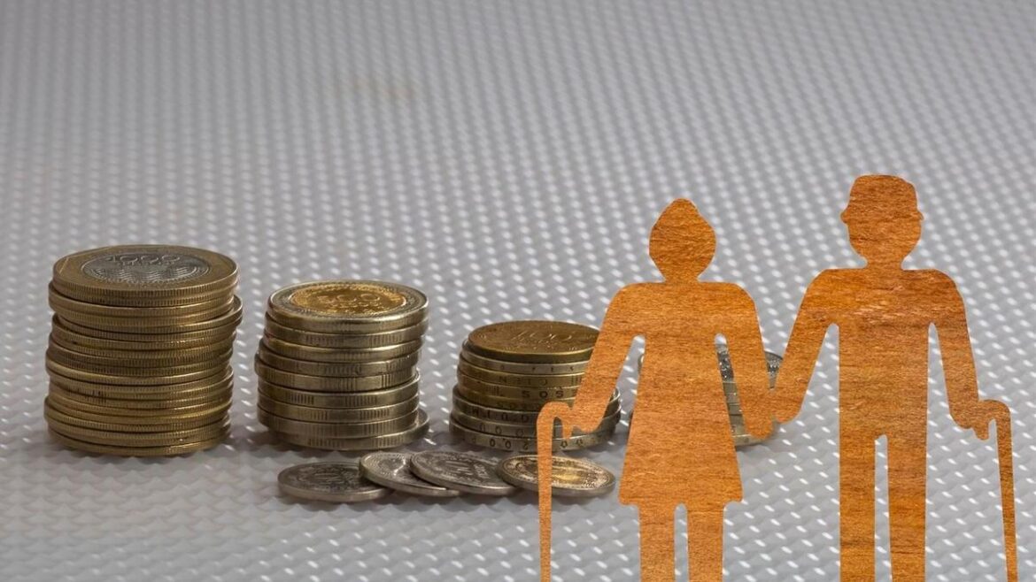 under-estimated-risks-in-retirement-planning