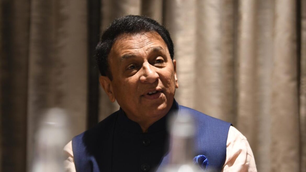 gavaskar-gushes-over-india’s-depth-ahead-of-t20-world-cup