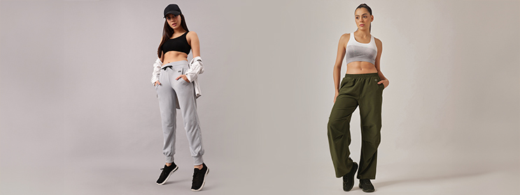 what-are-joggers,-sweatpants-&-track-pants?-similarities-&-differences