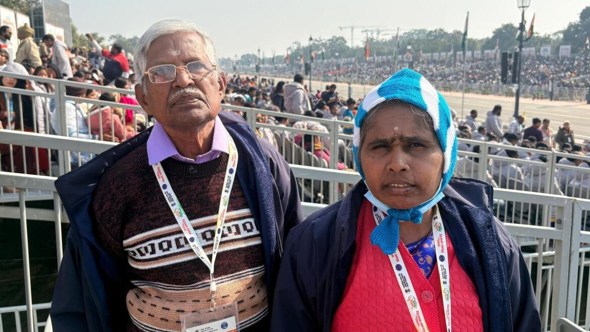 fromabandonment-tohonour,rehabilitated-persons-from-erode-attendrepublic-dayin-new-delhi