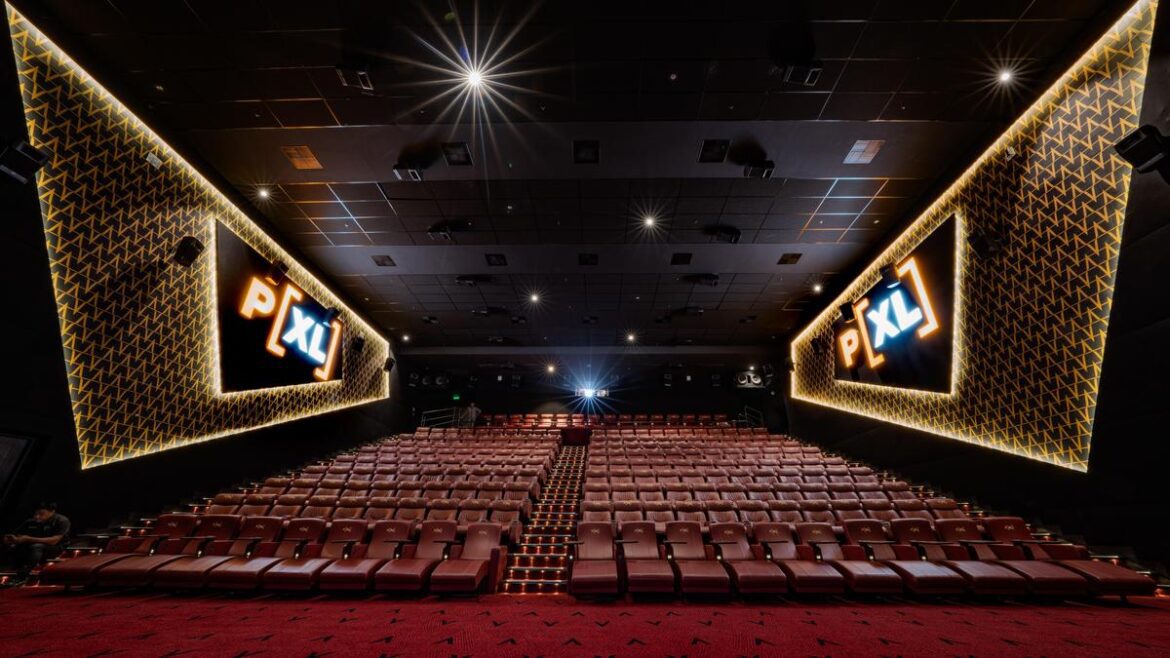 marico-to-acquire-4700bc-parent-zea-maisie-from-pvr-inox-for-227-crore