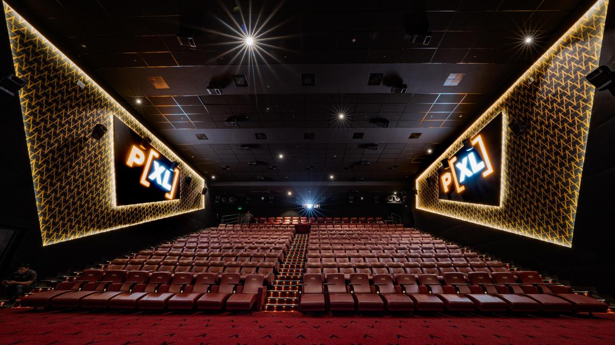 marico-to-acquire-4700bc-parent-zea-maisie-from-pvr-inox-for-227-crore