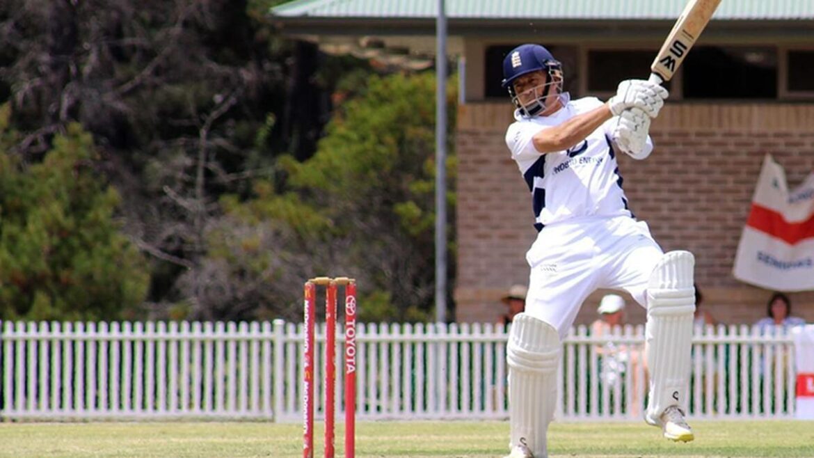 mel-hussain-takes-strike-again-at-home-away-from-home