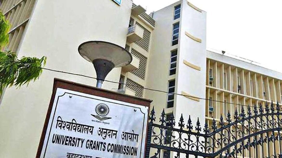 uproar-intensifies-against-new-ugc-equity-regulations