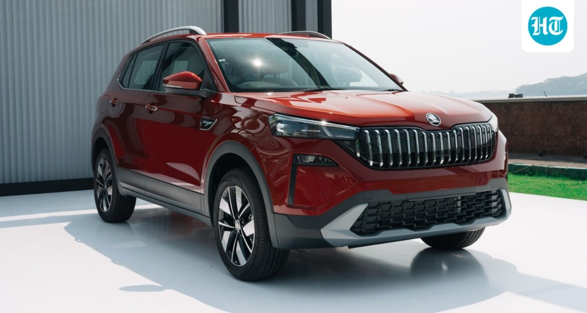new-skoda-kushaq-base-variant-explained:-what-do-you-get-with-classic-plus?