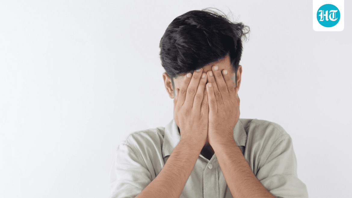 indian-origin-techie-reflects-on-life-after-30-years-in-europe:-my-biggest-regret-is