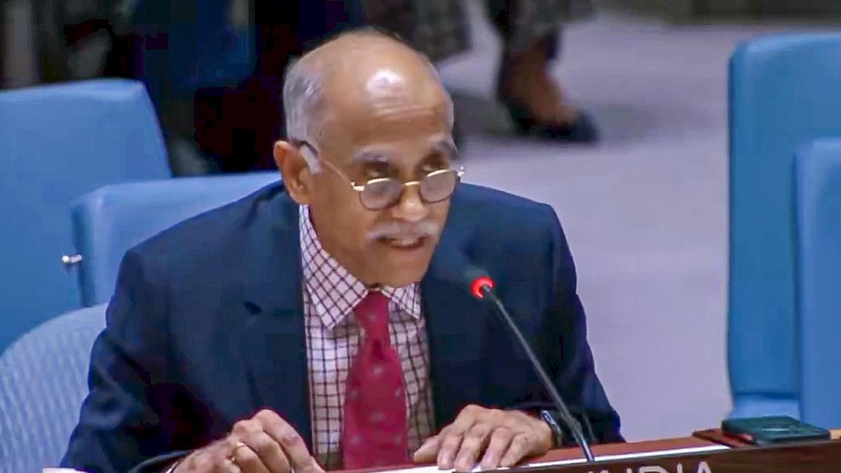 people-dont-perceive-un.-as-organisation-that-delivers-on-international-peace,-security:-india