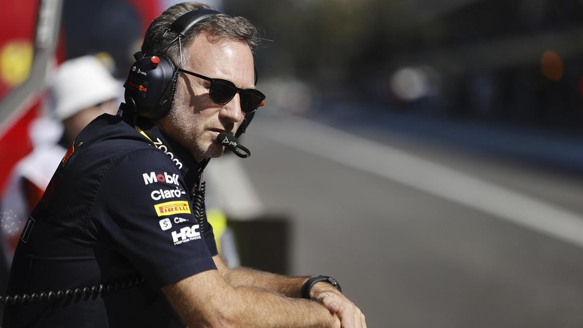 ex-red-bull-boss-christian-horner-eyeing-f1-return-as-alpine-investor