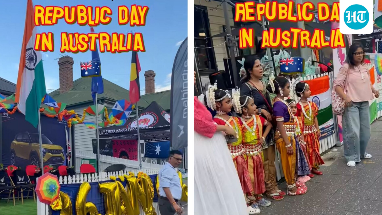 go-back-to-india:-video-of-republic-day-celebration-in-australia-sparks-debate