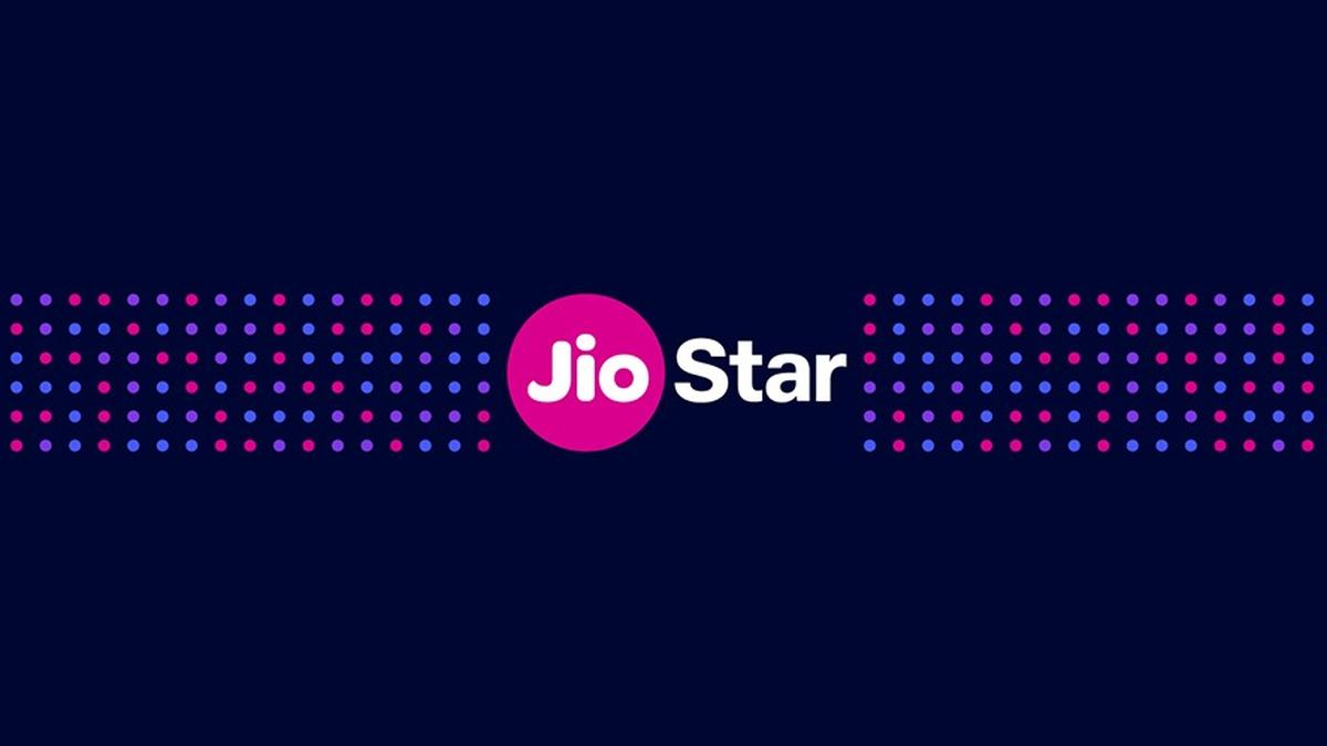 supreme-court-quashes-jiostar’s-plea,-allows-cci-probe-into-abuse-of-dominance-in-kerala-cable-tv-market