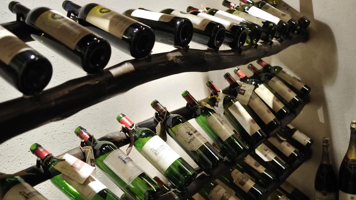 india-eu-fta:-european-wines-to-get-less-expensive