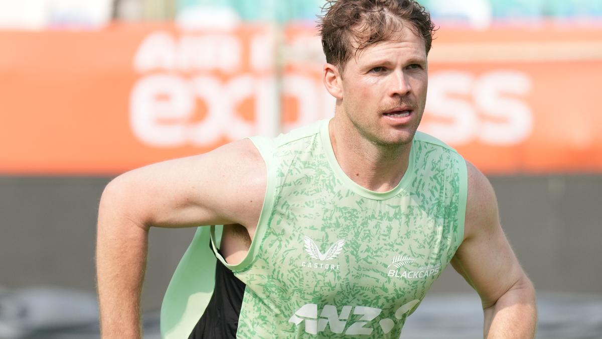 ind-vs-nz-fourth-t20i-|-i-still-want-to-get-better-and-perform-on-the-world-stage:-lockie-ferguson