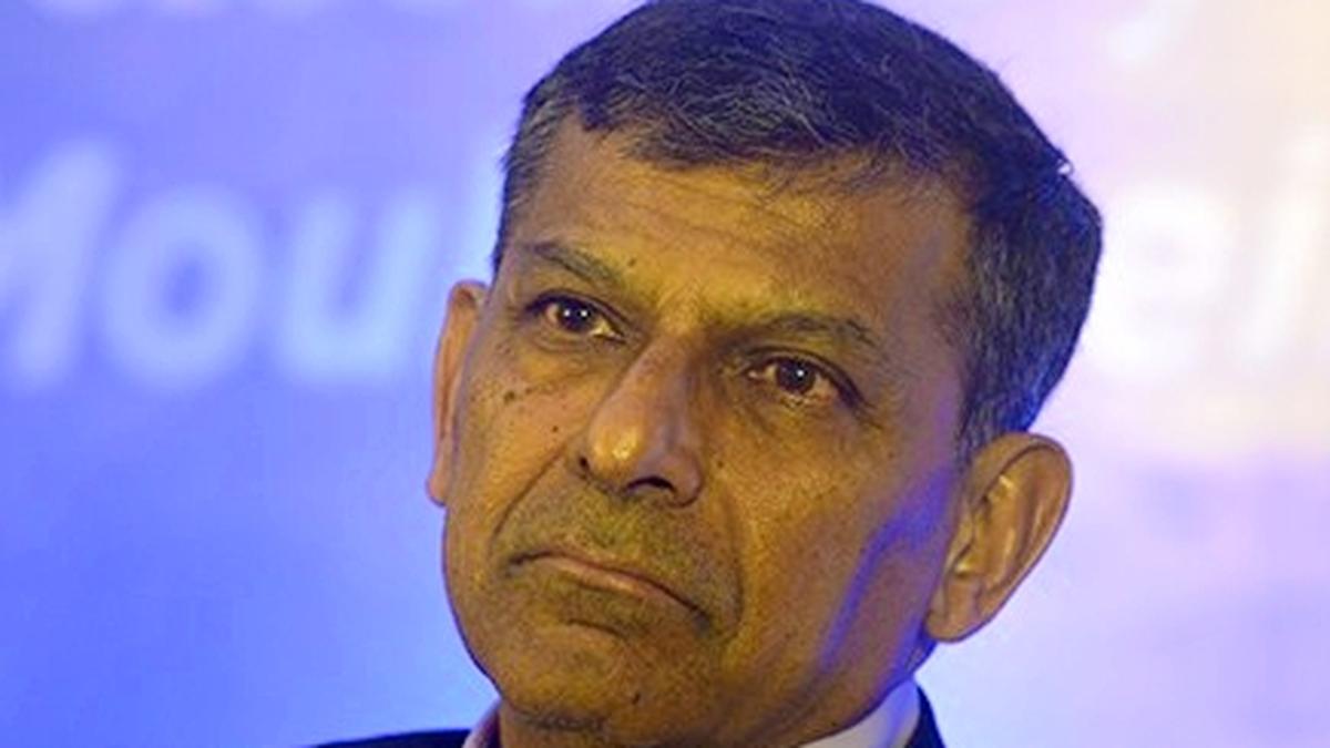 union-budget-2026-needs-to-focus-on-long-term-vision-to-make-indian-economy-more-resilient:-raghuram-rajan
