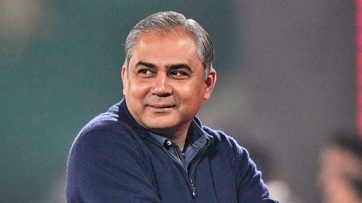 pakistan-delays-decision-on-participation-in-t20-world-cup