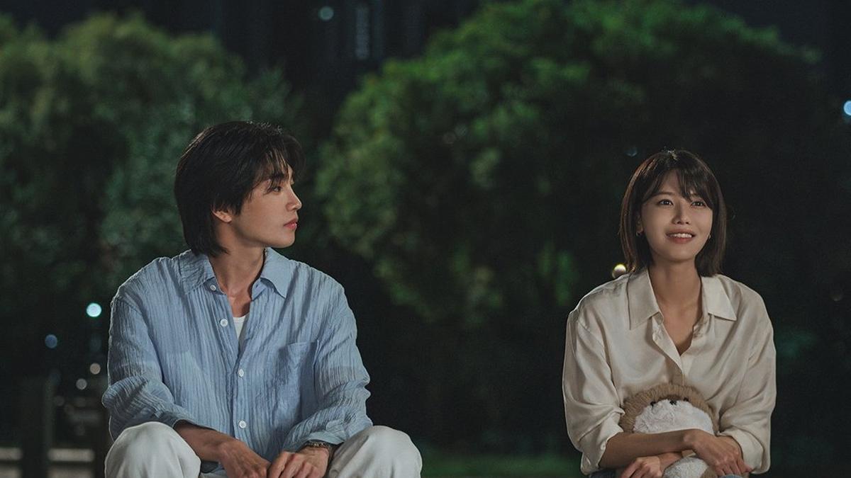 idol-i-k-drama-review:-sooyoung-and-kim-jae-young-helm-a-whodunit-amidst-glitz,-glamour-and-deception