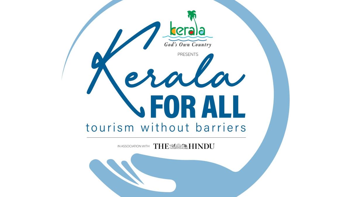 kerala-tourism-and-the-hindu-group-to-host-kerala-for-all-conclave-on-inclusive-and-accessible-tourism