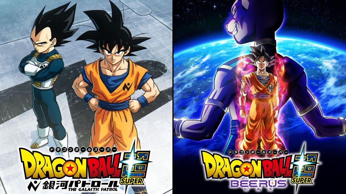 dragon-ball-super-anime-returns-with-galactic-patrol-arc-and-beerus-remake-set-for-202627