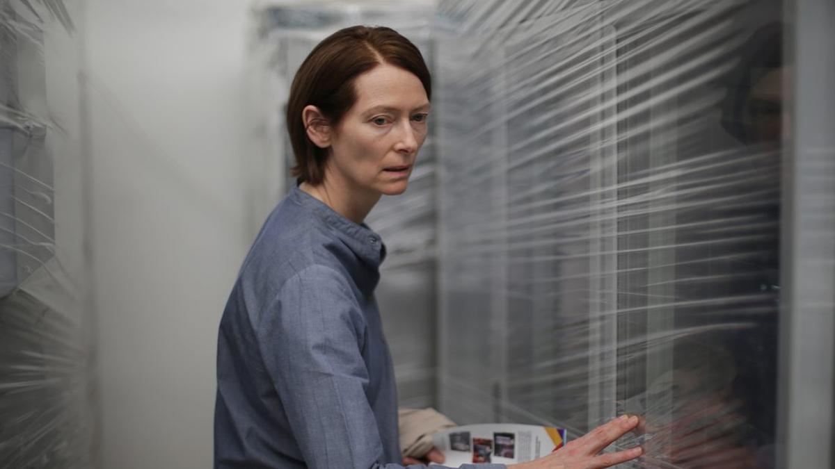 understanding-the-metaphysical-world-of-apichatpongweerasethakul