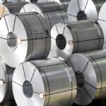 economic-survey-2025-26:-steel-sector-faces-challenges-of-international-price-disparity,-raw-material-security