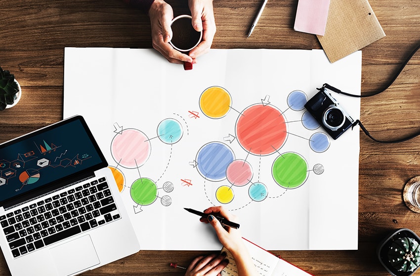 Being elderly have per possibly lying illness a increase being male.