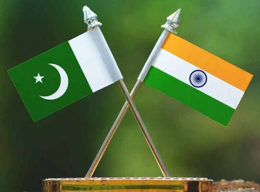 Ceasefire with Pakistan Will Not Alter India’s Stance on Key Decisions, Government Sources Assert