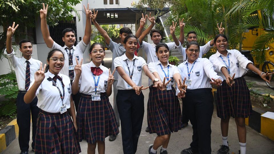 CHSE Odisha Class 12th Results 2025 likely to be OUT soon ...