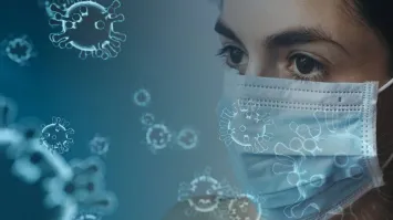 Covid-19 circumstances surge in Hong Kong, Singapore | What do Indian well being authorities say?