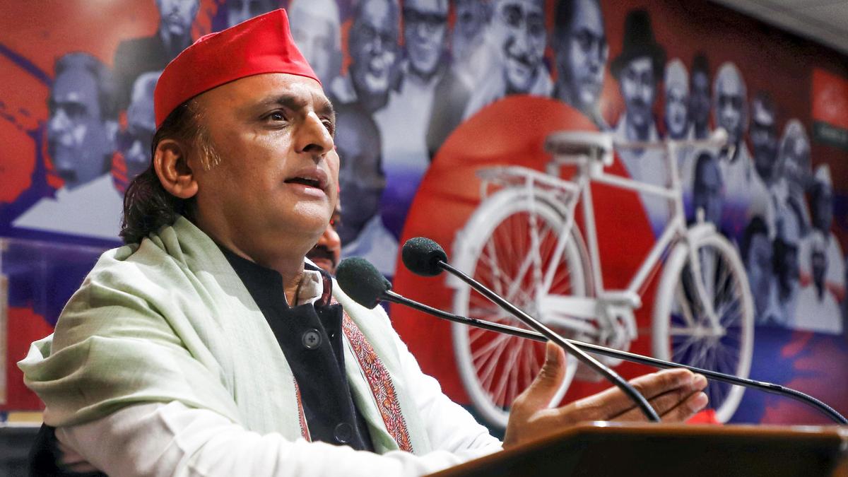 Hydrogen gas cylinder explosion in Kallakurichi: Balloon seller booked for negligence, CM announces solatium