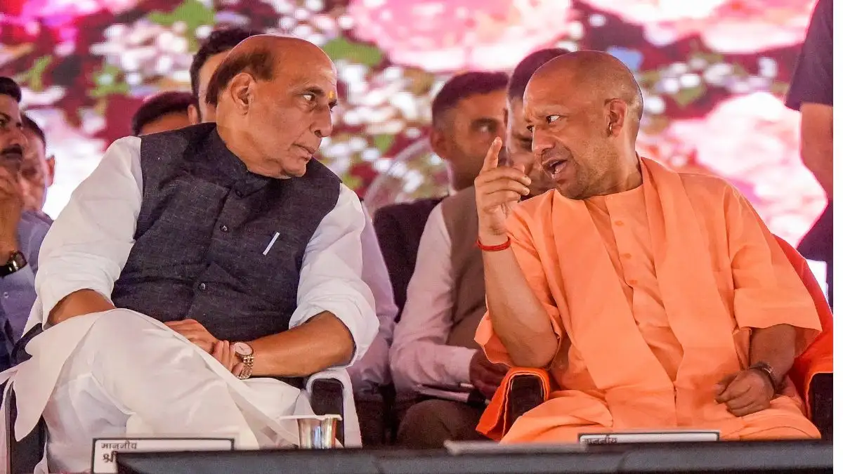 India brought Pakistan to its knees, it will perish under its own terror ...