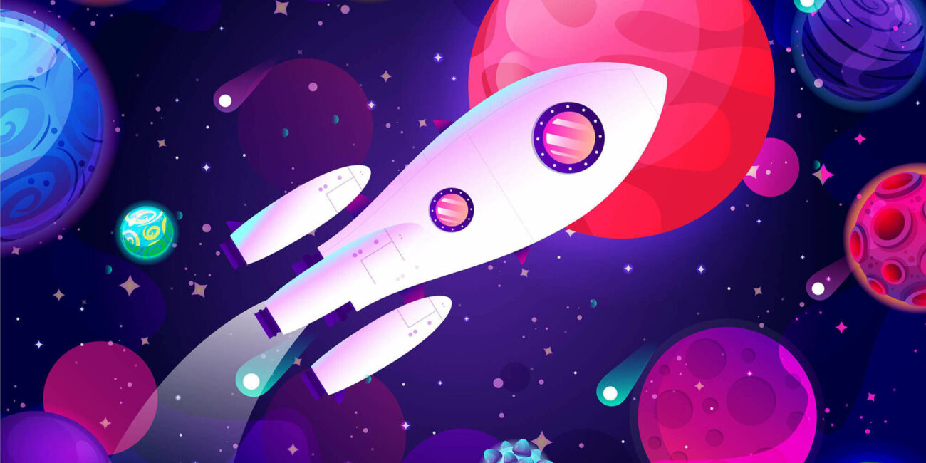 It Really Have Good Feeling When You Enjoy Nature