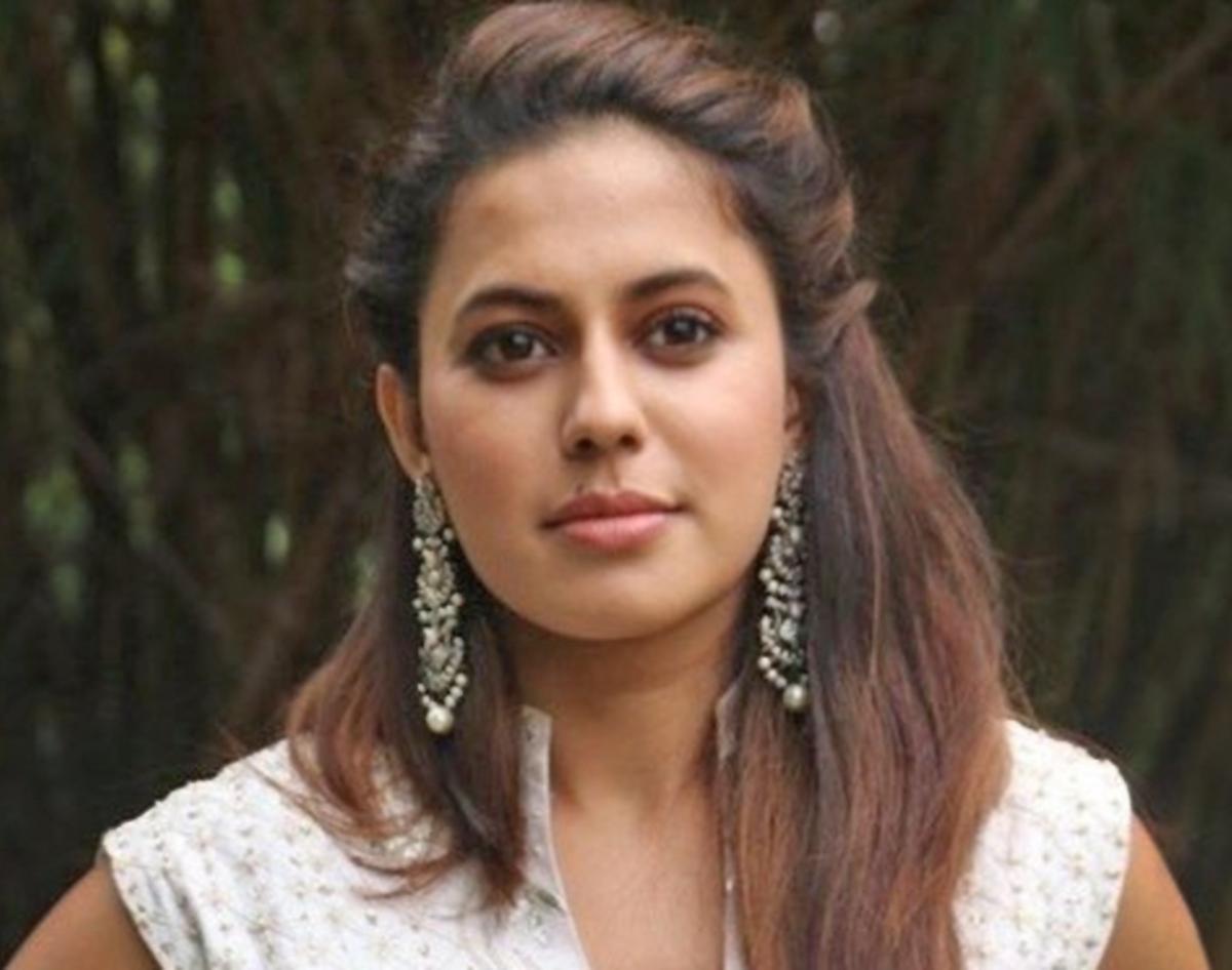 Ranya Rao, Kannada actress, granted bail by Bengaluru court docket in gold smuggling case