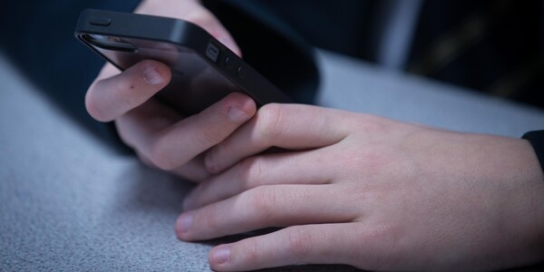 Spain hit by nationwide mobile network blackout weeks after power ...