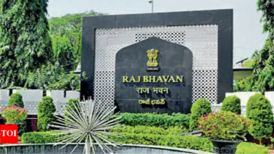 Morphed colleague's photos, stole hard disc to erase evidence ...