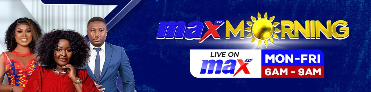 Western brands pay that tribute to the animals rescue » Max TV