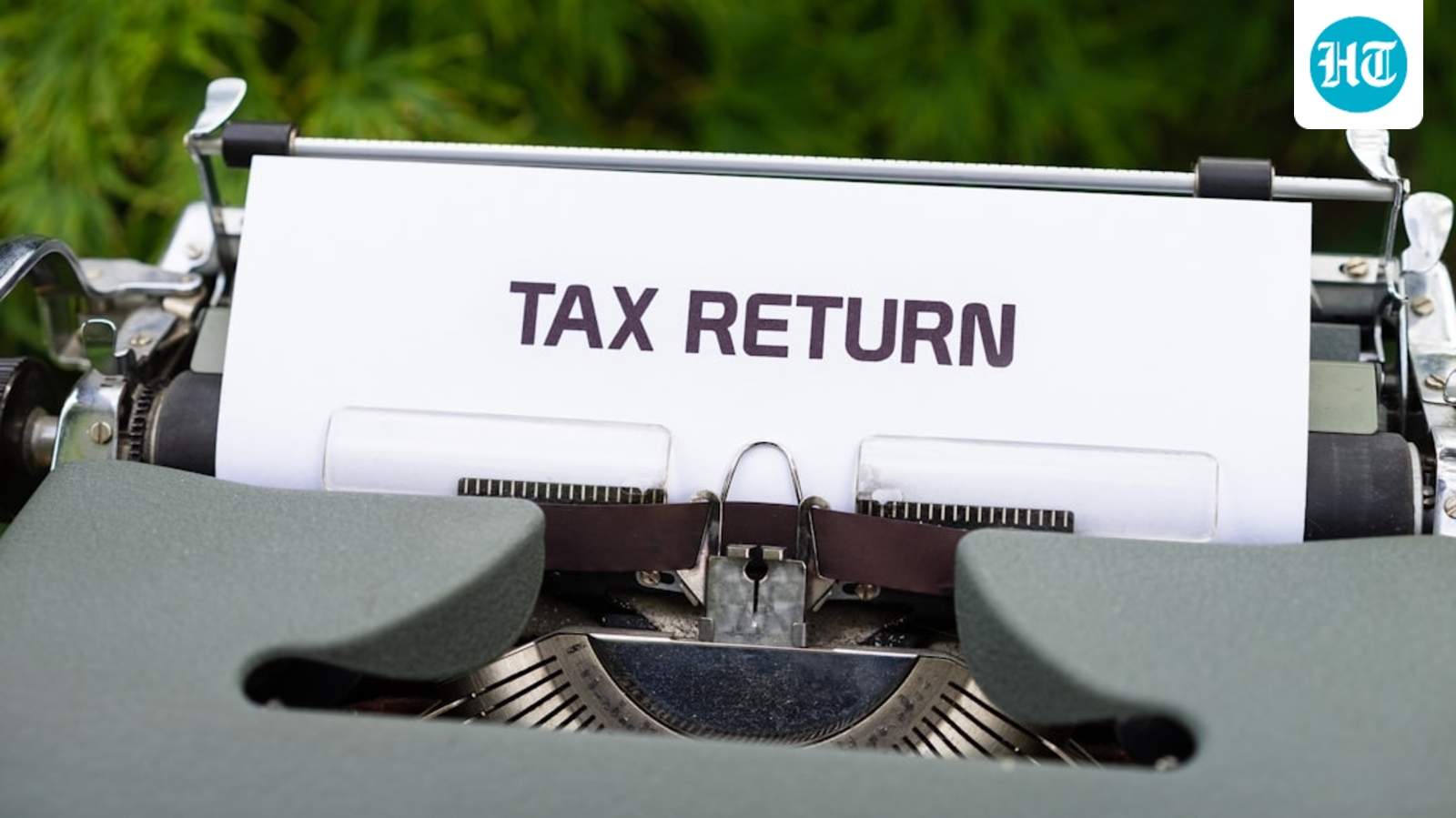 Larger tax returns for Americans in these 3 states; check if you are eligible