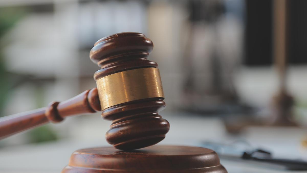 Mumbai court discharges ex-vice principal of law college in forged degree case