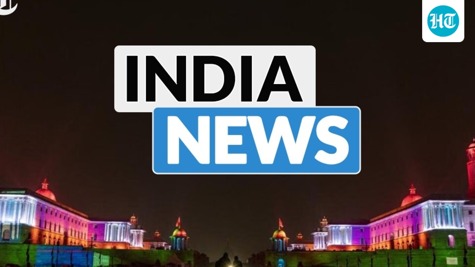 VACB records statements of sponsors, celebrities in Sabarimala flag mast gold misappropriation probe