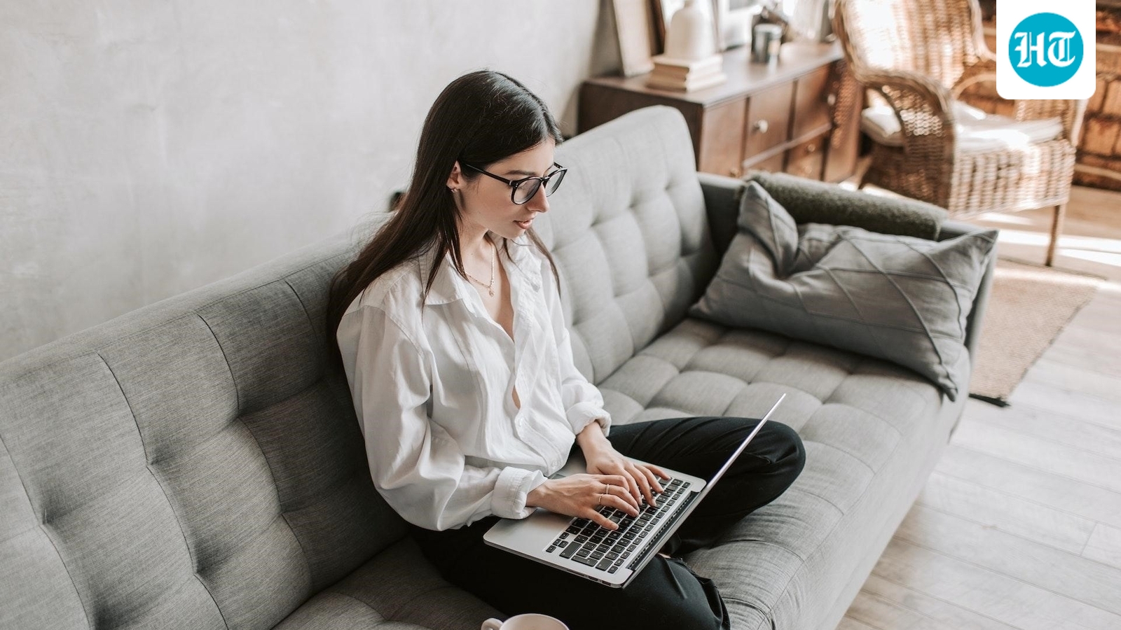 SAT 2026: Registration begins for March-June exams, check exam dates here