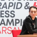 chess-is-more-than-just-a-game-to-me;-its-my-world,-its-the-core-of-my-life:-alexandra-kosteniuk