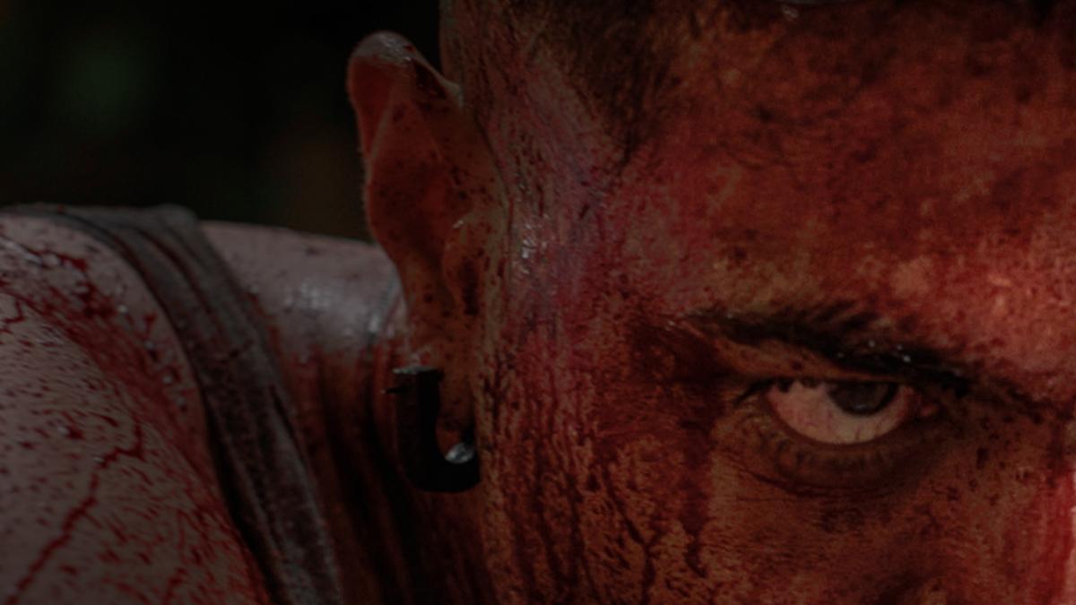 Toxic: Yash confirms dual role, second avatar named Ticket